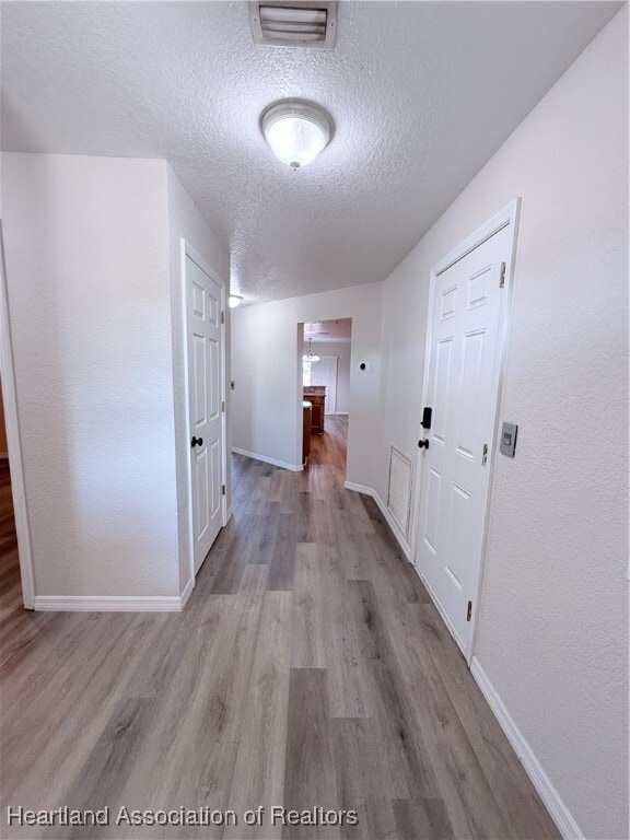 Photo - 8275 Cozumel Ln