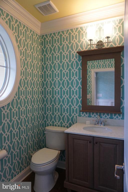 Photo - 31611 Exeter Way