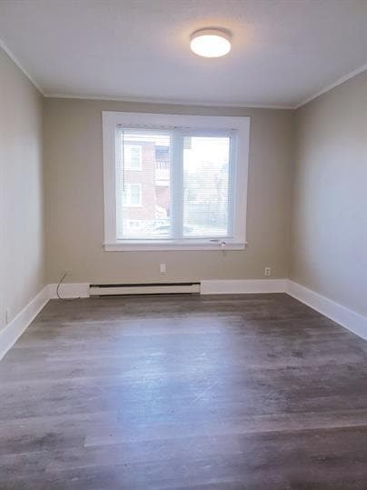 Photo - 1238 Richmond St Unité 4