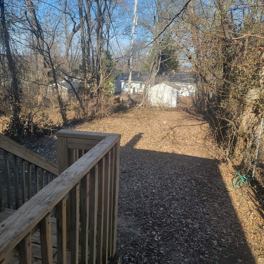 Photo - 3 Bedroom home in Jennings