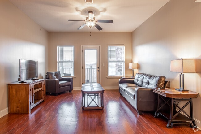 3B/2 Bath Condo