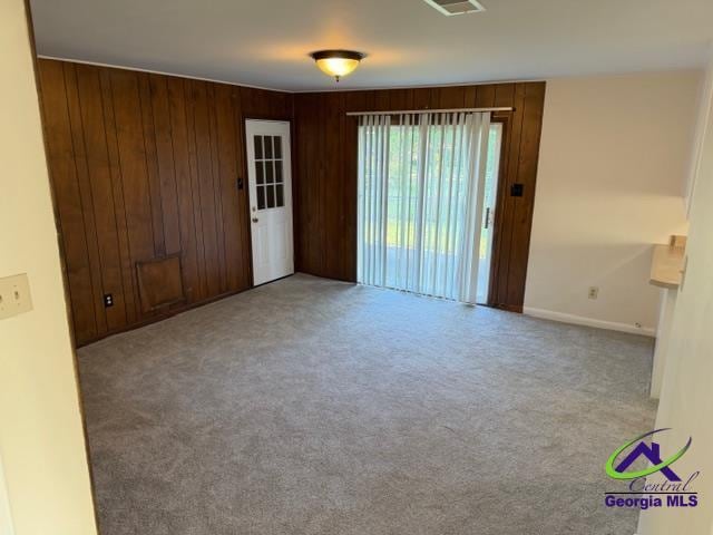 Photo - 108 Stonefield Ct