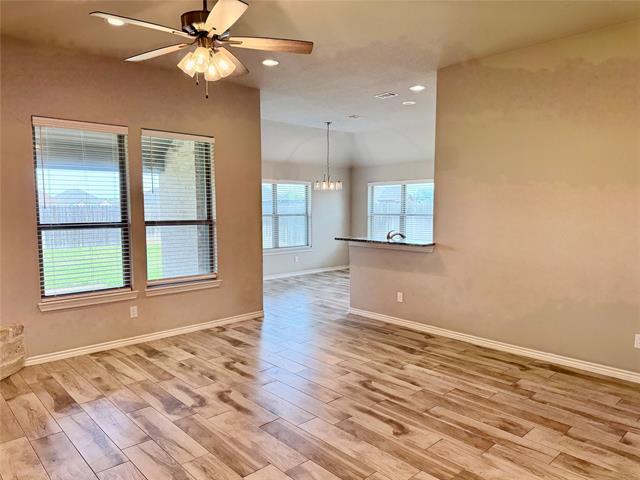 Photo - 3325 Arrow Creek Dr