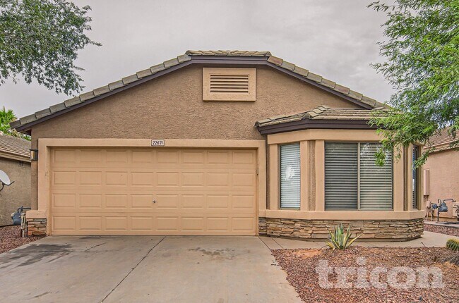 Photo - 22671 Scott Dr