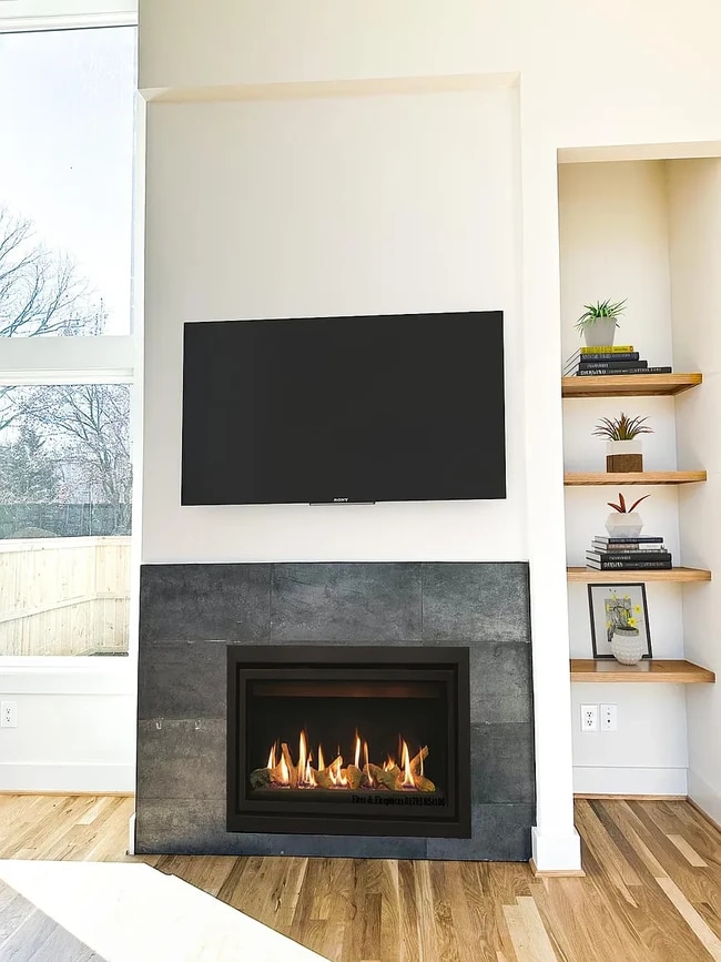 Photo - 1607 Martin St