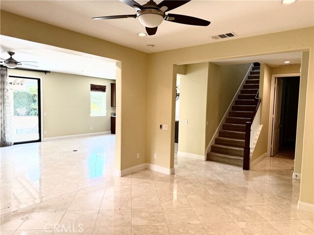 Photo - 172 Cloudbreak