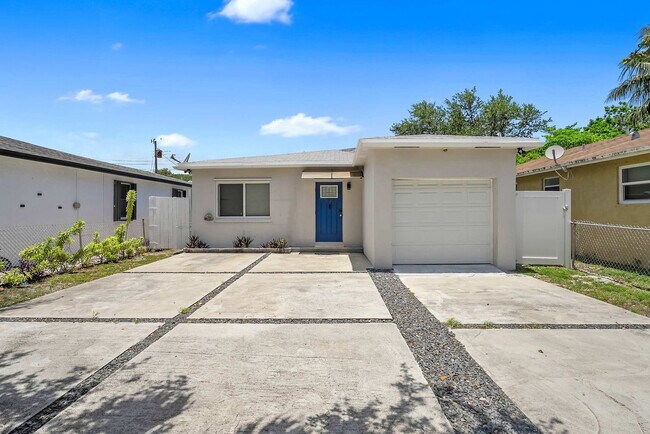 2227 Cody St Unit SI ID1505757P