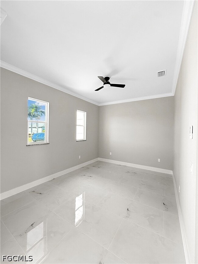 Photo - 303 NW 26th Ave