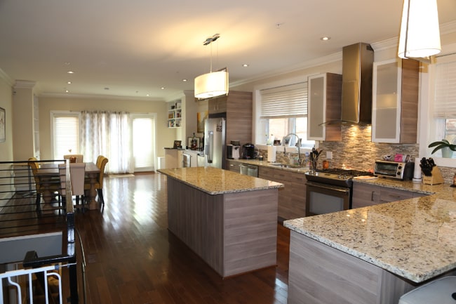 Photo - 811-818 8th St NE Unit 1