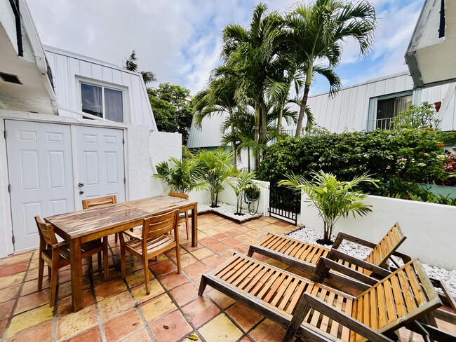 Photo - 106 Linda Ln Unidad 4