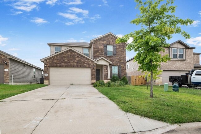 Photo - 457 Bedford Falls Ln