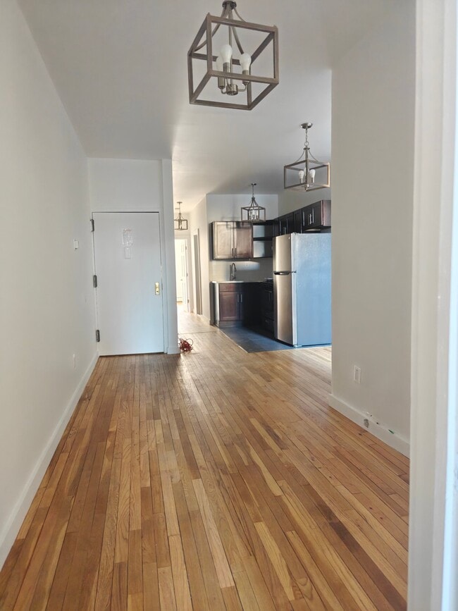 Photo - 2401 Tilden Ave Unit 1