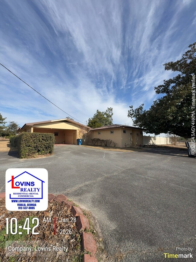 Photo - 2206 Aimwell Rd