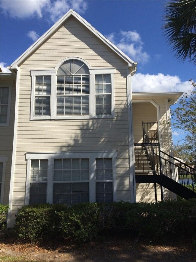 Building Photo - 1039 S Hiawassee Rd Rental