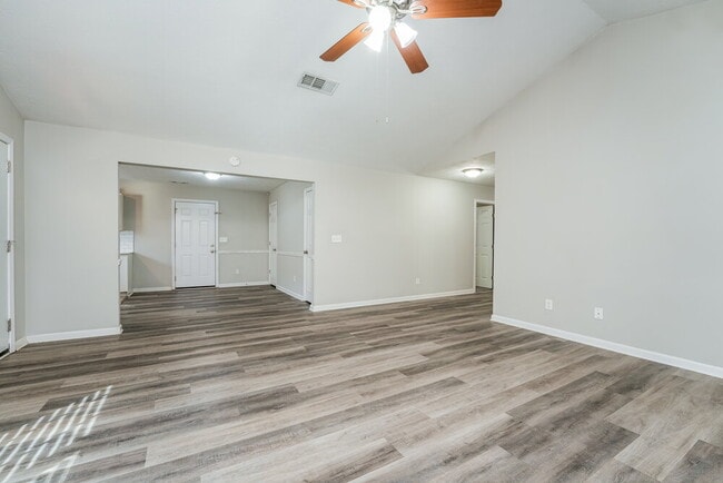 Photo - 1325 Carney Ct