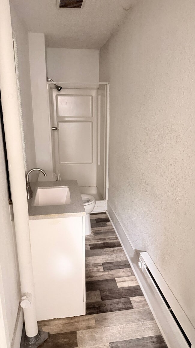 3055 W Michigan St Unit 3