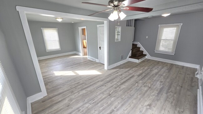 Photo - 219 Black Horse Pike