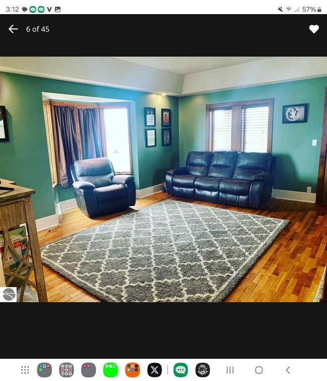 Photo - 2410 W Baseline Rd