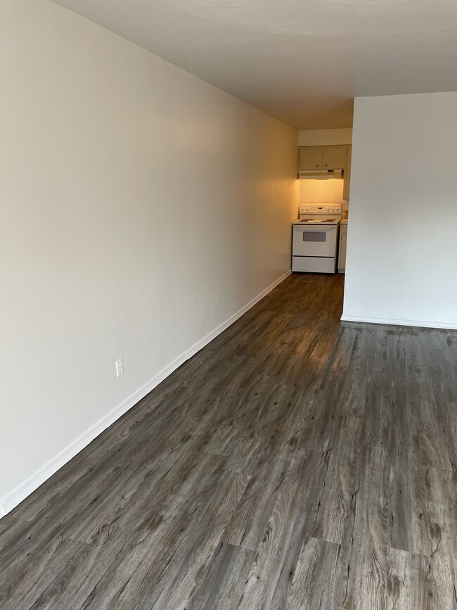 Photo - 29 Cassino Av Unité 6