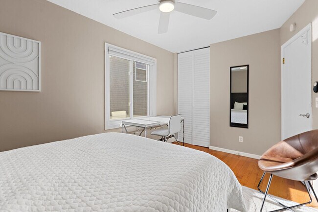 3024 Humboldt Ave S Unit SI ID1272807P