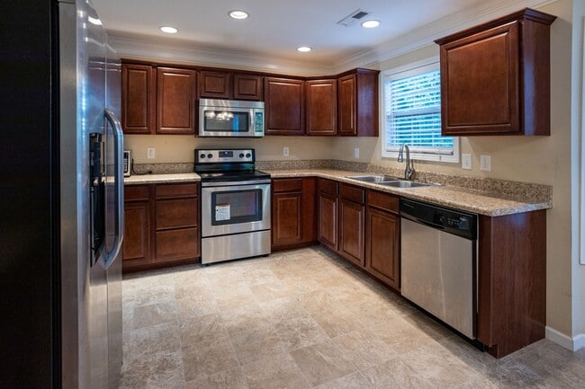 Photo - 10722 Modesto Ln