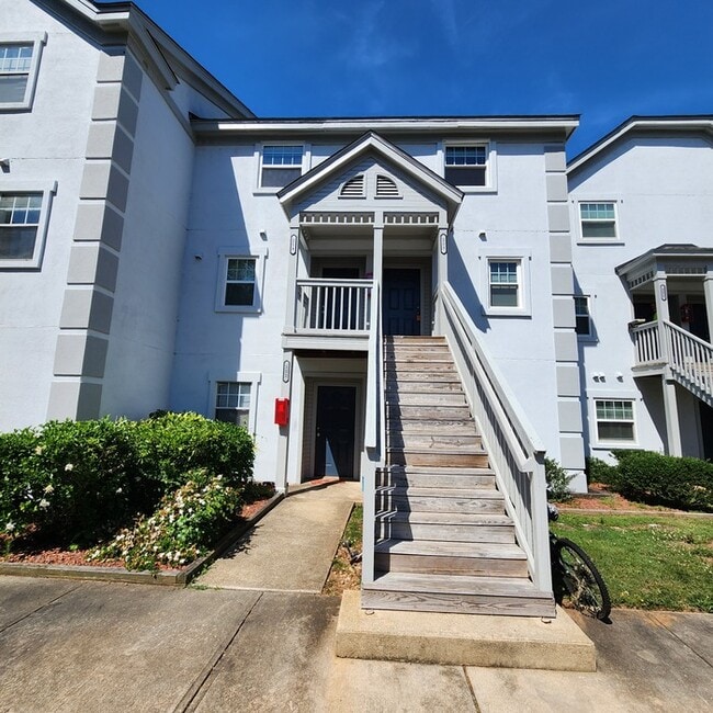 Photo - 2506 Avent Ferry Rd