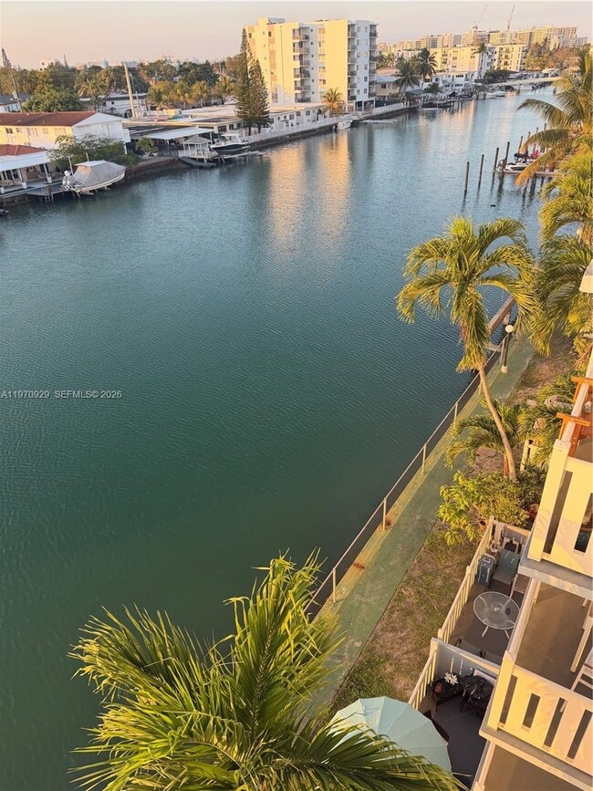 Photo - 7900 Tatum Waterway Dr Unidad 506