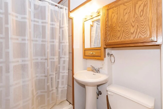 Photo - 2303 Olive St Unit 2