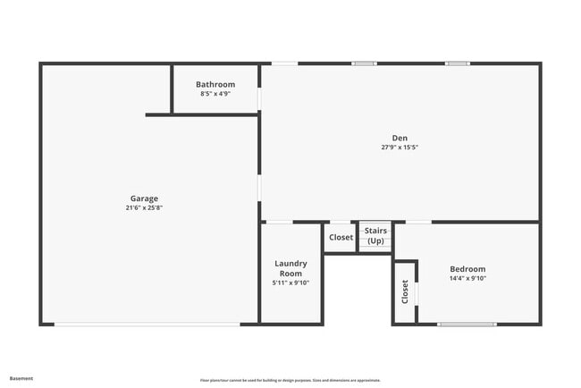 Photo - 609 Mohawk Cir