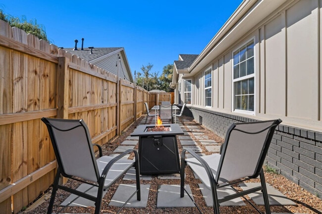 Photo - 809 SE E Ct Unidad ID1221898P