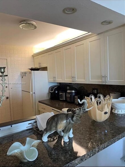 Photo - 3140 S Ocean Dr Unit 2303