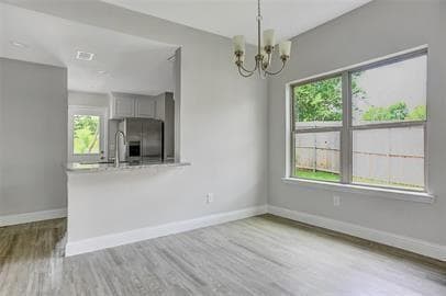 Photo - 1100 W Day St