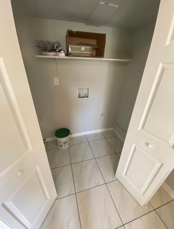 Photo - 1508 Tabb Ave