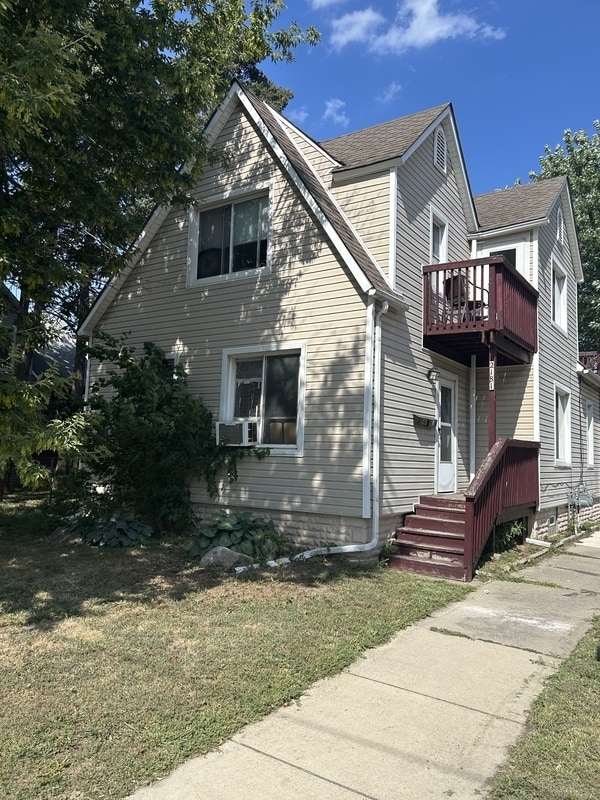 Photo - 2181 12th St