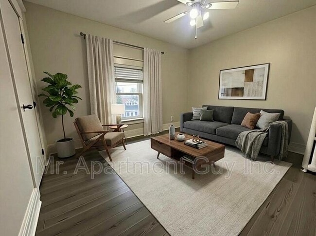 Photo - 78 Merritt St Unit 2