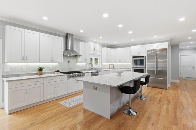 Photo - 22 Austin Ln