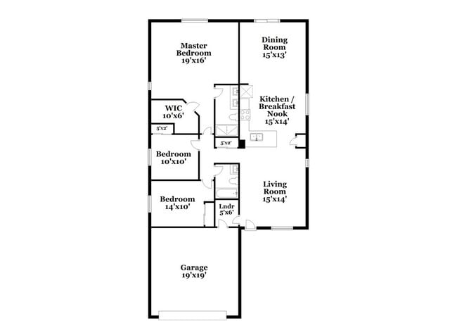 Photo - 7933 Odysseus Ave