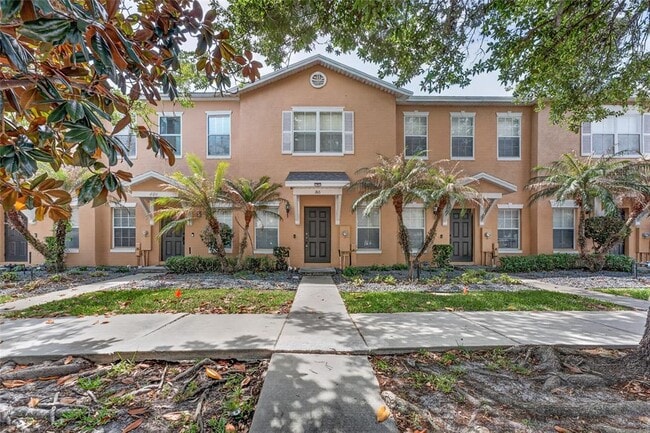 Photo - 216 Deepcove Rd