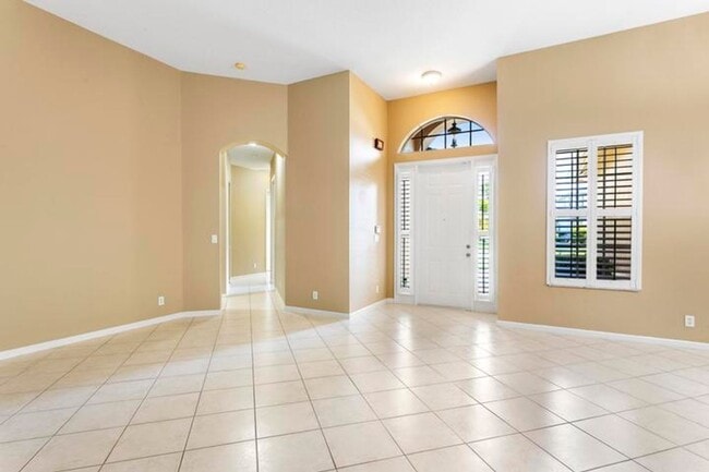 Photo - 3366 Harness Cir