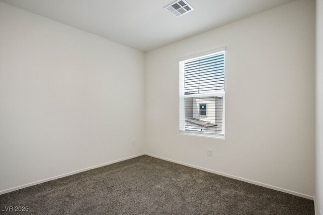 Building Photo - 6184 Hibiscus Gdn St Rental