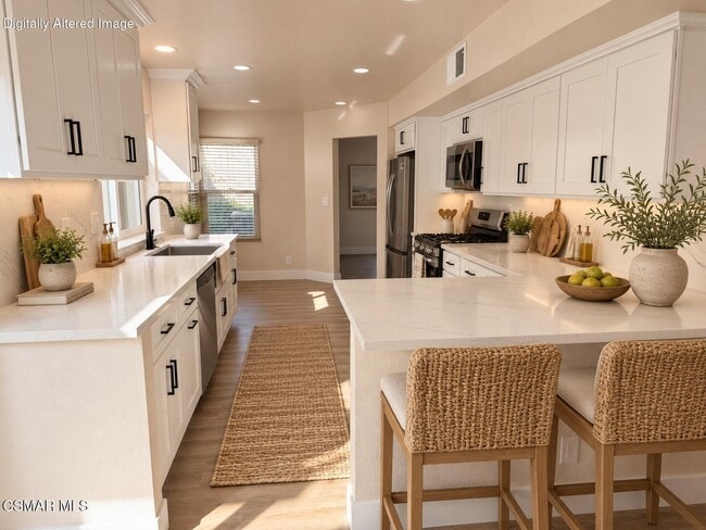12475 Sunnyglen Dr