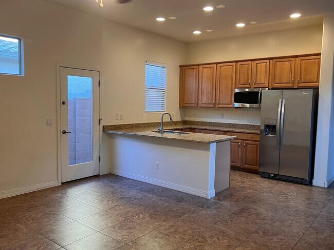 Photo - 1133 E Buckingham Ave