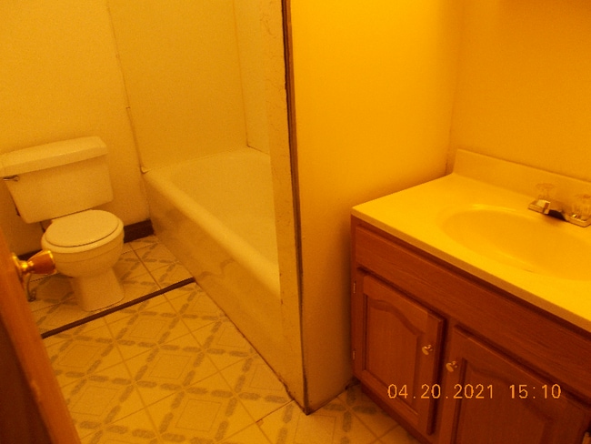 Photo - 319 4th St Unidad 4
