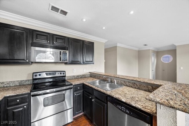 Photo - 4050 Pacific Harbors Dr Unit 213