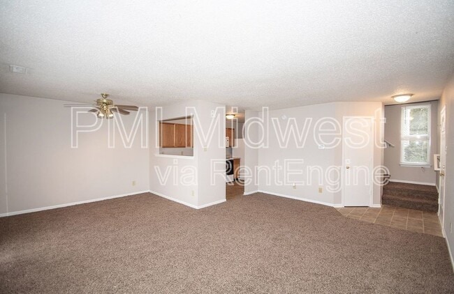 Photo - 2383 Layton Ln