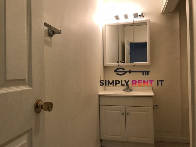 Photo - Affordable 1 Bedroom, Downtown Roland, IA Unidad 4