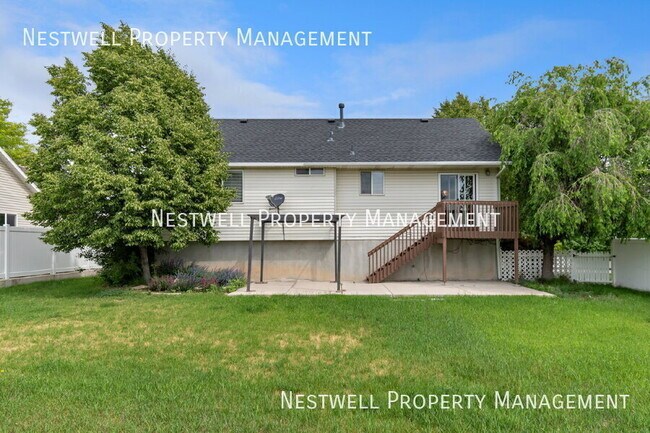 Photo - 4873 W Mineral Way