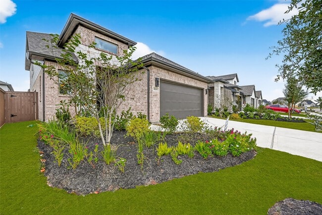 Photo - 5019 Bowen Pr Dr