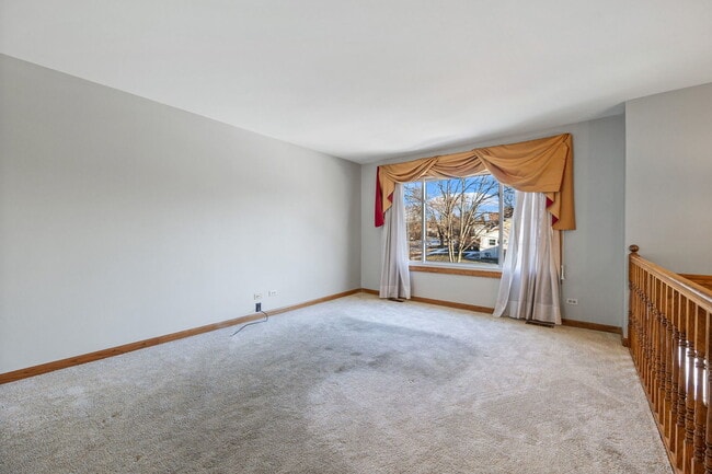 Photo - 5S710 Steeple Run Dr