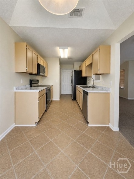 4 Fawn Ct